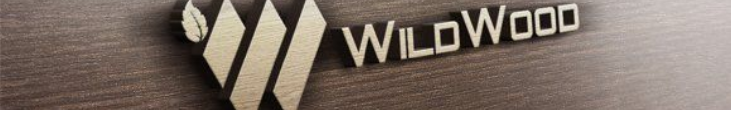 Untitled design - 2025-09-22T114257.150