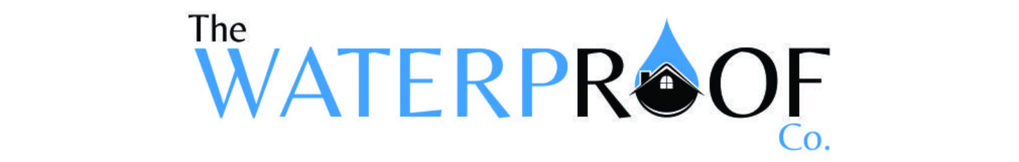 Untitled design - 2025-09-22T114432.047